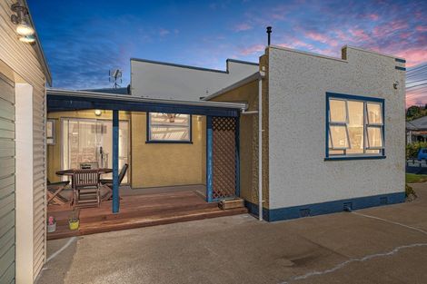 Photo of property in 35 Ballance Street, Aramoho, Whanganui, 4500