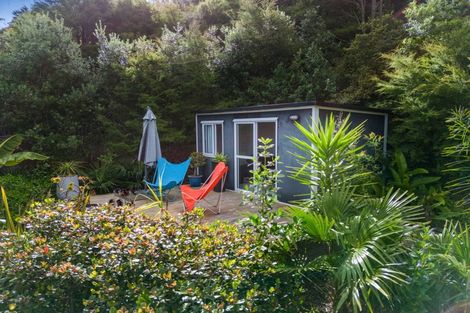 Photo of property in 47b Centennial Drive, Whitianga, 3510