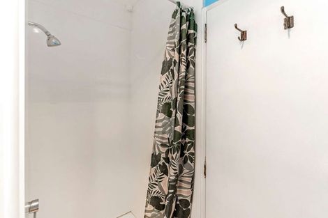 Photo of property in 46a Tankerville Road, Hoon Hay, Christchurch, 8025