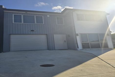 Photo of property in 73 Marendellas Drive, Bucklands Beach, Auckland, 2014