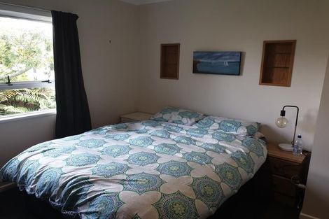 Photo of property in 14c Otterson Street, Tahunanui, Nelson, 7011