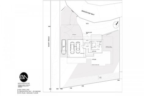 Photo of property in 2 Broadview Way, Richmond, 7020