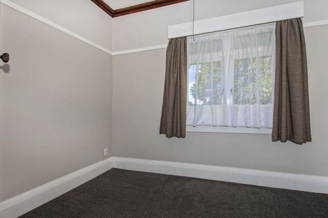 Photo of property in 243 Harris Road, Glenbervie, Whangarei, 0175