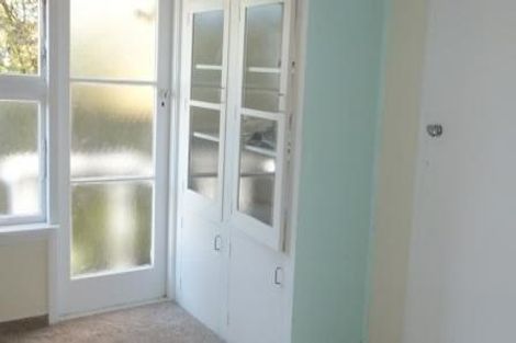 Photo of property in 386 Pages Road, Aranui, Christchurch, 8061