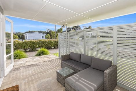 Photo of property in 51 Memorial Drive, Parahaki, Whangarei, 0112