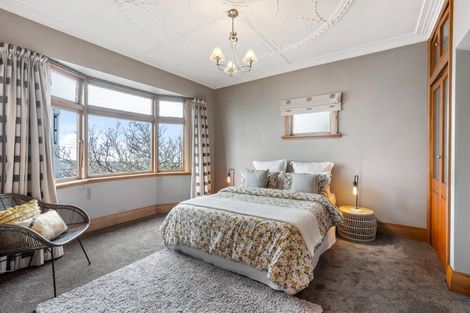 Photo of property in 7 Kirriemuir Street, Maryhill, Dunedin, 9011
