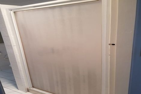 Photo of property in 101 Chadwick Road, Greerton, Tauranga, 3112