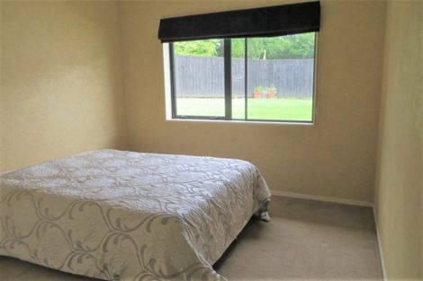 Photo of property in 8c Hikutaia Street, Te Aroha, 3320