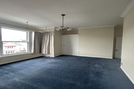 Photo of property in 14a Thompson Street, Mount Cook, Wellington, 6011