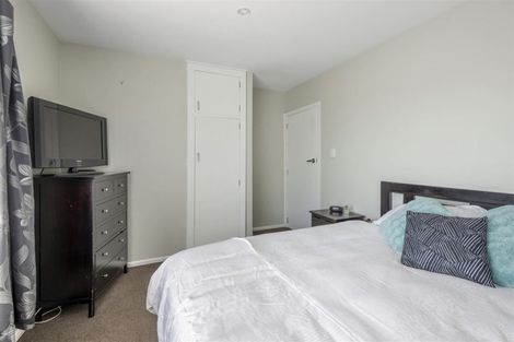 Photo of property in 62 Frensham Crescent, Woolston, Christchurch, 8062