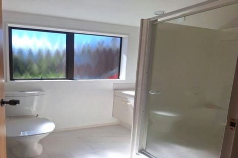 Photo of property in 49b Simla Crescent, Khandallah, Wellington, 6035