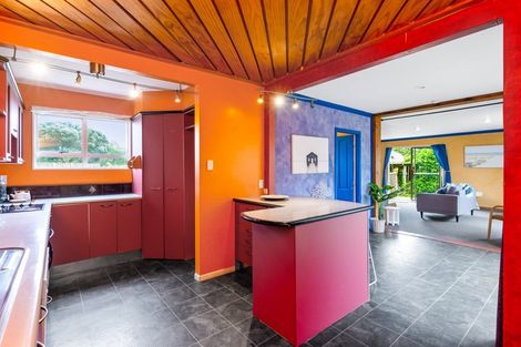 Photo of property in 7 Gawler Street, Te Horo Beach, Otaki, 5581