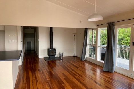 Photo of property in 283 Underwood Road, Wellsford, 0973