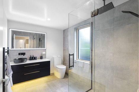 Photo of property in 22 Isobel Matson Lane, Cracroft, Christchurch, 8022