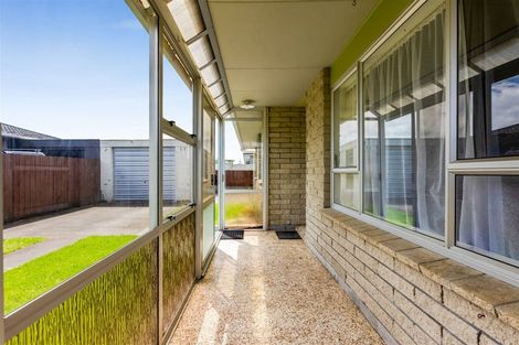 Photo of property in 74b Sunnyvale Street, Bell Block, New Plymouth, 4312