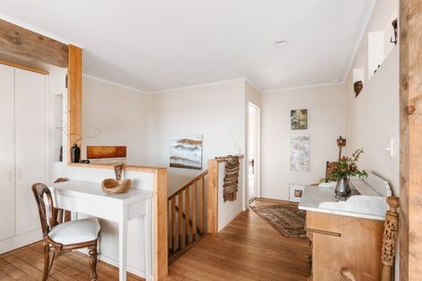 Photo of property in 5 Muricata Avenue, Mount Maunganui, 3116