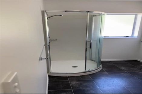 Photo of property in 29b Wi Apo Place, Wellsford, 0900