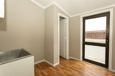 Photo of property in 28 Grey Street, Ashburton, 7700