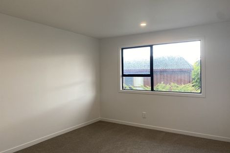 Photo of property in 33 Aronia Way, Goodwood Heights, Auckland, 2105