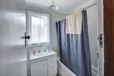 Photo of property in 295 Main South Road, Green Island, Dunedin, 9018