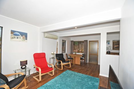 Photo of property in 43a Mckenzie Avenue, Arkles Bay, Whangaparaoa, 0932