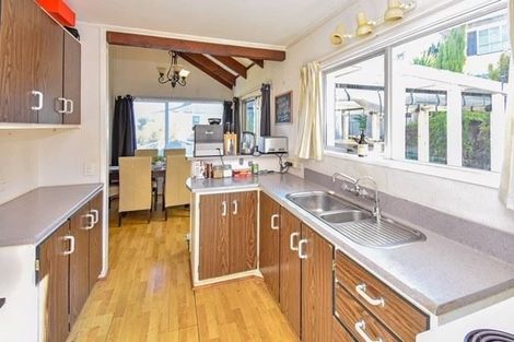 Photo of property in 4 Tadley Court, Goodwood Heights, Auckland, 2105