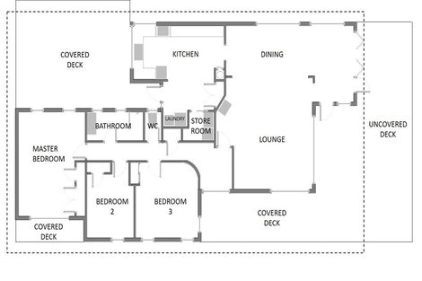 Photo of property in 1244 State Highway 10, Kerikeri, 0293