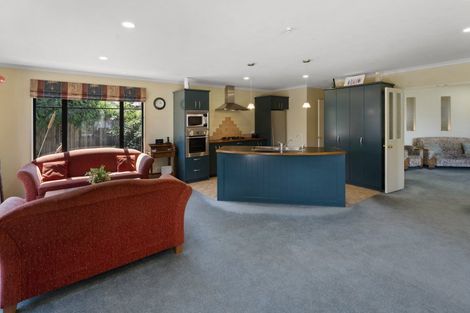 Photo of property in 21 Templemore Drive, Richmond, 7020