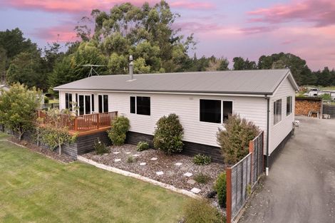 Photo of property in 6 Stewart Street, Waikouaiti, 9510
