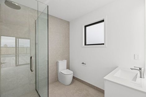 Photo of property in 6 Lake Mckay Drive, Luggate, 9382