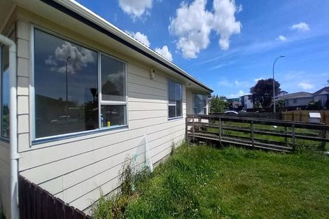Photo of property in 29 Fellbrook Street, Manurewa, Auckland, 2102
