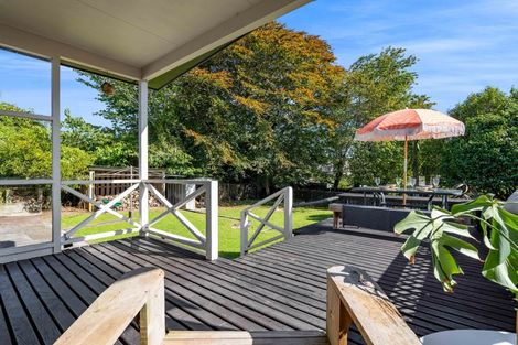 Photo of property in 58 Regan Street, Stratford, 4332