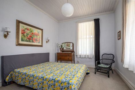 Photo of property in 1 Scotland Street, Roxburgh, 9500