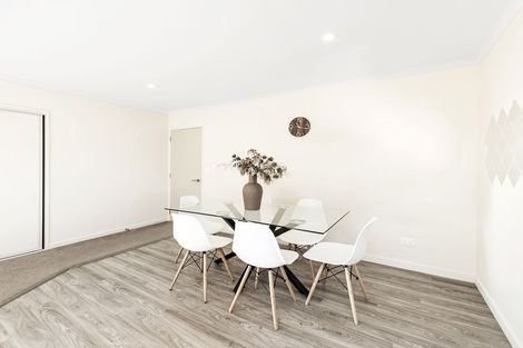 Photo of property in 22 Kestrel Street, Rolleston, 7615