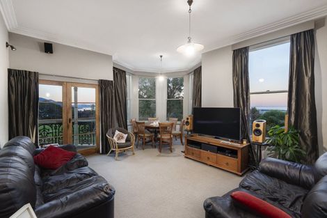 Photo of property in 101 Eglinton Road, Mornington, Dunedin, 9011