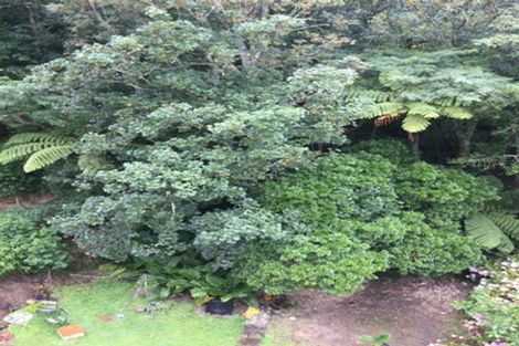 Photo of property in 26 Devon Street, Aro Valley, Wellington, 6021