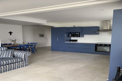 Photo of property in 3/528 New North Road, Kingsland, Auckland, 1021