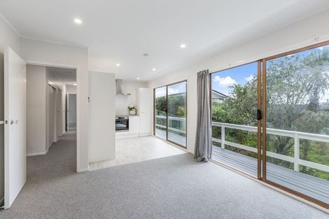 Photo of property in 2/55 Hill Street, Warkworth, 0910