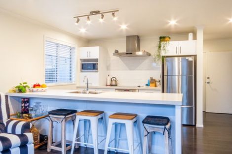 Photo of property in 81a Harbour Road, Ohope, 3121