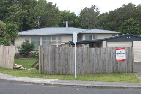 Photo of property in 21 Chartwell Avenue, Glenfield, Auckland, 0629