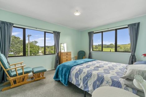 Photo of property in 184 Davies Drive, Kawhia, 3889