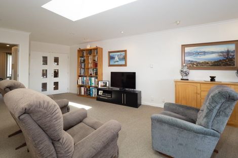 Photo of property in 14 Witney Lane, Huntingdon, Ashburton, 7774