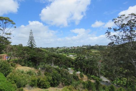 Photo of property in 32 Matariki Place, Karikari Peninsula, 0483
