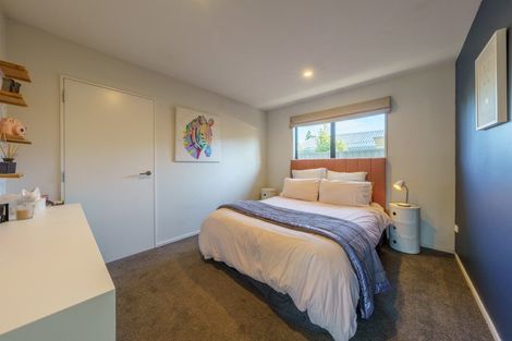 Photo of property in 16 Finch Street, Albert Town, Wanaka, 9305