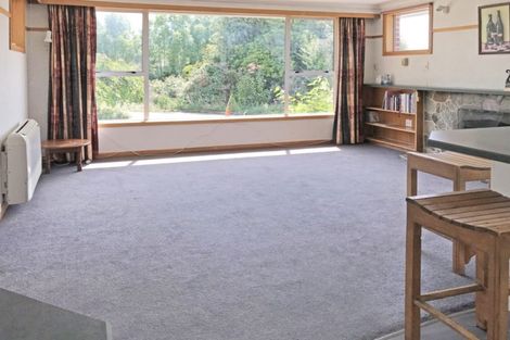 Photo of property in 464 Owaka Valley Road, Owaka, 9586