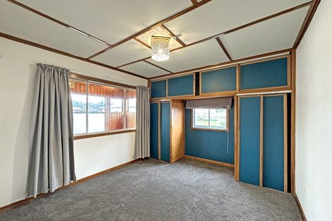 Photo of property in 77 Glasgow Street, Whanganui, 4500