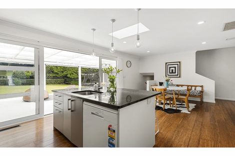 Photo of property in 108 Broderick Road, Johnsonville, Wellington, 6037