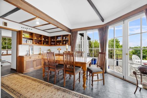 Photo of property in 2 Bengal Drive, Cashmere, Christchurch, 8022