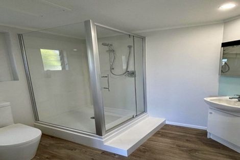 Photo of property in 122 Ridge Street, Otumoetai, Tauranga, 3110