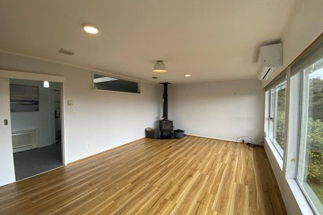 Photo of property in 24 Punga Grove Avenue, Riverside, Whangarei, 0112